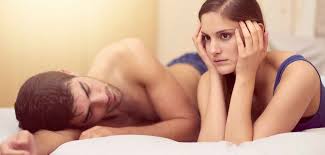 Was ich liebe, will ich richten. Flaute Im Bett Weil Schlecht Im Bett Beziehungsweise