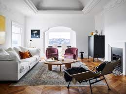 I engaged jodie carter to help with a refresh of my 4 bedroom home. Best Interior Designers In Sydney The Top 10 Esperiri Milano