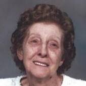 2f4cdc11-f34c-4cc8-864c-7162ad3f8073