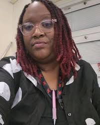 ICYMI December 2, 2023, Queens Alumni Chapter of Kappa Alpha Psi Fraternity  Inc. had another amazing Kappa League session. Kappa Leaguers were provided  with strategies to interact positively with law enforcement. The