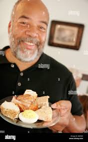 Aldie virginia hi-res stock photography and images