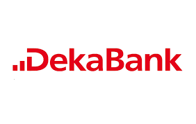 Dekabank deutsche girozentrale luxembourg s.a., beratungsgespräch bankentest tops 2018, qualifikation. Dekabank Deutsche Girozentrale Luxembourg Smartmobility