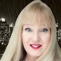 70+ "Maines" profiles