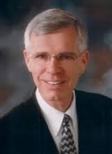 Obituary information for Dr. Michael Stratton,