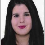 50+ "Carrillo Porras" profiles