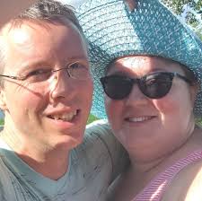 Building muscle for longevity and health benefits