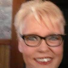 Fundraiser by Jeanne Bonham : Liver for Lori