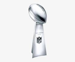 Trophy Transparent Superbowl Super Bowl Trophy Png Free Transparent Png Download Pngkey Football world cup trophy world cup football trophy trophy cup football cup football world network internet earth globe sport ball food kappu drink meal duty war contact call online need speed mega games pack 40 tea mega games pack 25 the jungle book icons pack. super bowl trophy png