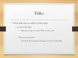 See full list on gogetessays.com Senior Paper Writing Issues Spacing Errors Spacing Make Sure Your Essay Is Properly Spaced There Should Not Be Any Extra Spaces In Between Paragraphs Ppt Download