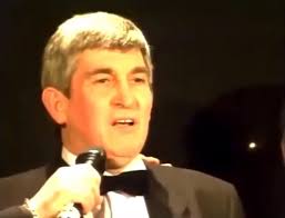 @_DIGB's video Tweet