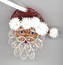 Weitere ideen zu quilling, ausdrucken, topflappen häkeln. Quilling Motive Kostenlos Der Buchstabe O Super Coloring Malbilder Ausmalbilder