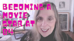 Barbara Brooker's Instagram, Twitter & Facebook