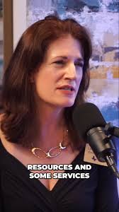 Edgemere Senior Living