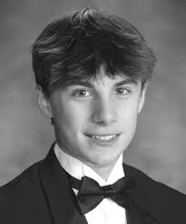 Bunn High School Franklinton High School Louisburg High School Early  College High School