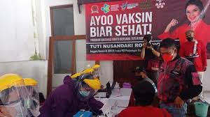 Bildgeschichten vater und sohn bildergeschichten musterlosung. Https Jateng Tribunnews Com 2021 08 18 Jual Rumah Baru Bekas Dan Tanah Murah Semarang Rabu 18 Agustus 2021 Https Cdn 2 Tstatic Net Jateng Foto Bank Images Interior Rumah Minimalis Property Rabu Jpg Jual Rumah Baru Dan Bekas Di Semarang