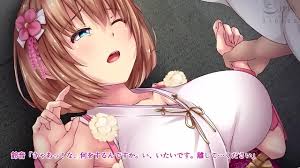 サークル「loopsoft」オリジナルCG集『霊姦少女  ○された新人退魔師』がモーションアニメ化！！【徹底的に○るッ！！】新人退魔師の女が、暴走した地縛霊（主人公）に○されまくる！モーションアニメ化により、実用度１５０％ＵＰ！肉感的に動きます！！  - XNXX.COM