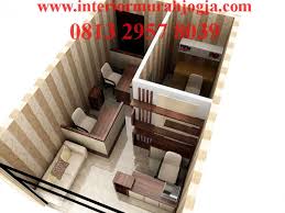 Suatu ruang kantor yang efisien tentunya tidak tercipta dengan sendirinya, namun dari hasil perencanaan yang tepat. Tata Ruang Interior Kantor Jasa Interior Jogja Jasa Interior Murah Jogja Artistic Interior Furnitur Design