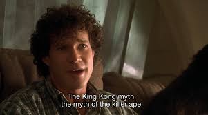 Kong Jubilee: A 90th Anniversary Celebration