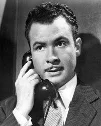 🎗️ Antonio Aguilar • Golden Ariel Special (Academia Mexicana de Artes y  Ciencias Cinematográficas, 1997): reconocimiento por su contribución al  cine mexicano ￼ • Premio a la Excelencia (Premios Lo Nuestro, 2000):