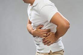 Penyebab sakit pada tulang rusuk dapat disebabkan oleh berbagai kondisi yang mempengaruhi struktur yang menyusun dada. Kenali Penyebab Gejala Dan Pengobatan Tulang Rusuk Patah Alodokter