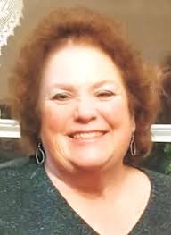 Margaret Ann (Tinkler) Peck