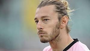 E a vanity fair confessano che in primavera diventeranno marito. La Moglie Di Balzaretti Vi Fara Sognare Forzaroma Info Ultime Notizie As Roma Calcio Interviste Foto E Video Forzaroma Info