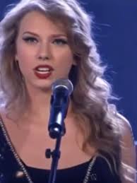 Taylor Swift AI #fyp #taylorswift #swifties #japan #omnihuman #sing  #challenge