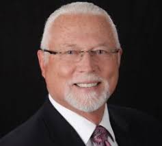 Mike Novak Interview 8-27-18