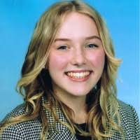 1100+ "Valentina" profiles