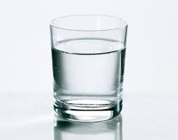Satu sajian, biasanya diukur pada 1 sendok makan (2 gram) daun teh per 1 cangkir (240 ml) air. Kelebihan Minum Air Kosong Dunia Islam