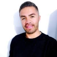 Oscar Quiceno's Instagram, Twitter & Facebook