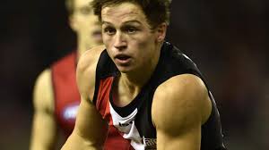 Saints demanding big AFL response