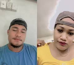 Alu Le Tagata Ia by Tofaga