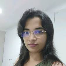 Lavender Darcangelo wins Golden Buzzer