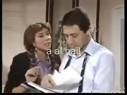 ونشرت عفاف مصطفى، صورة للفنانة تحية حافظ، عبر حسابها على فيسبوك، معلقة عليها بالقول: Ù…Ø­Ø¨Ù‰ Ø§Ù„ÙÙ†Ø§Ù†Ù‡ ØªØ­ÙŠÙ‡ Ø­Ø§ÙØ¸