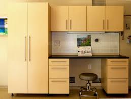 Choose from contactless same day delivery, drive up and more. Garage Cabinets Garage Cabinets