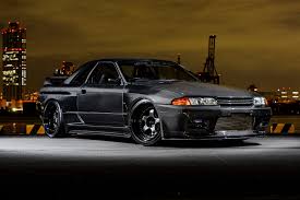 Durable backpacks with internal laptop pockets for work, travel, or sport. R32 Gtr Hd Wallpapers Backgrounds