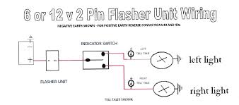 Pick the diagram that is most like the scenario you are in and see if you can wire your switch! Diagram 3 Pin Led Wiring Diagram Full Version Hd Quality Wiring Diagram Diagramical Quicea It