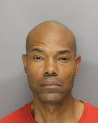 Career criminal' sentenced to life without parole after 2019 armed robbery 