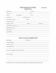 Social Work Assessment Form Fresh Best S Of Social Work Client Assessment Forms Teacher Cover Letter Example Form Example Questionnaire Template