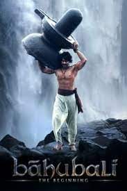 Check spelling or type a new query. Nonton Film Bahubali The Beginning 2015 Cinema21 Sub Indo Gratis Layarlebar24