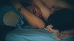 Bildergebnis für Thunska Pansittivorakul