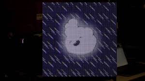Maybe you would like to learn more about one of these? Overview Diy Led Video Wall Adafruit Learning System