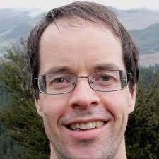 nick waldron (@ngwaldron)