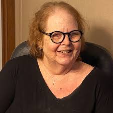 Crystal Bland, LPC in Newport News, VA