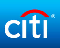 The list only contains bonuses for personal bank accounts. Best Bank Bonuses Of 2021