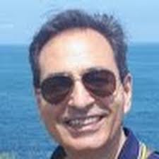 MANUEL LUCAS LEDESMA