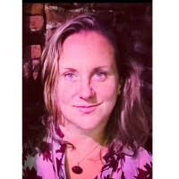 Sue Letendre's Instagram, Twitter & Facebook