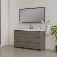 Maybe you would like to learn more about one of these? Anve Kitchen And Bath Kitchen And Bath Showroom