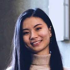 More Than I Imagined